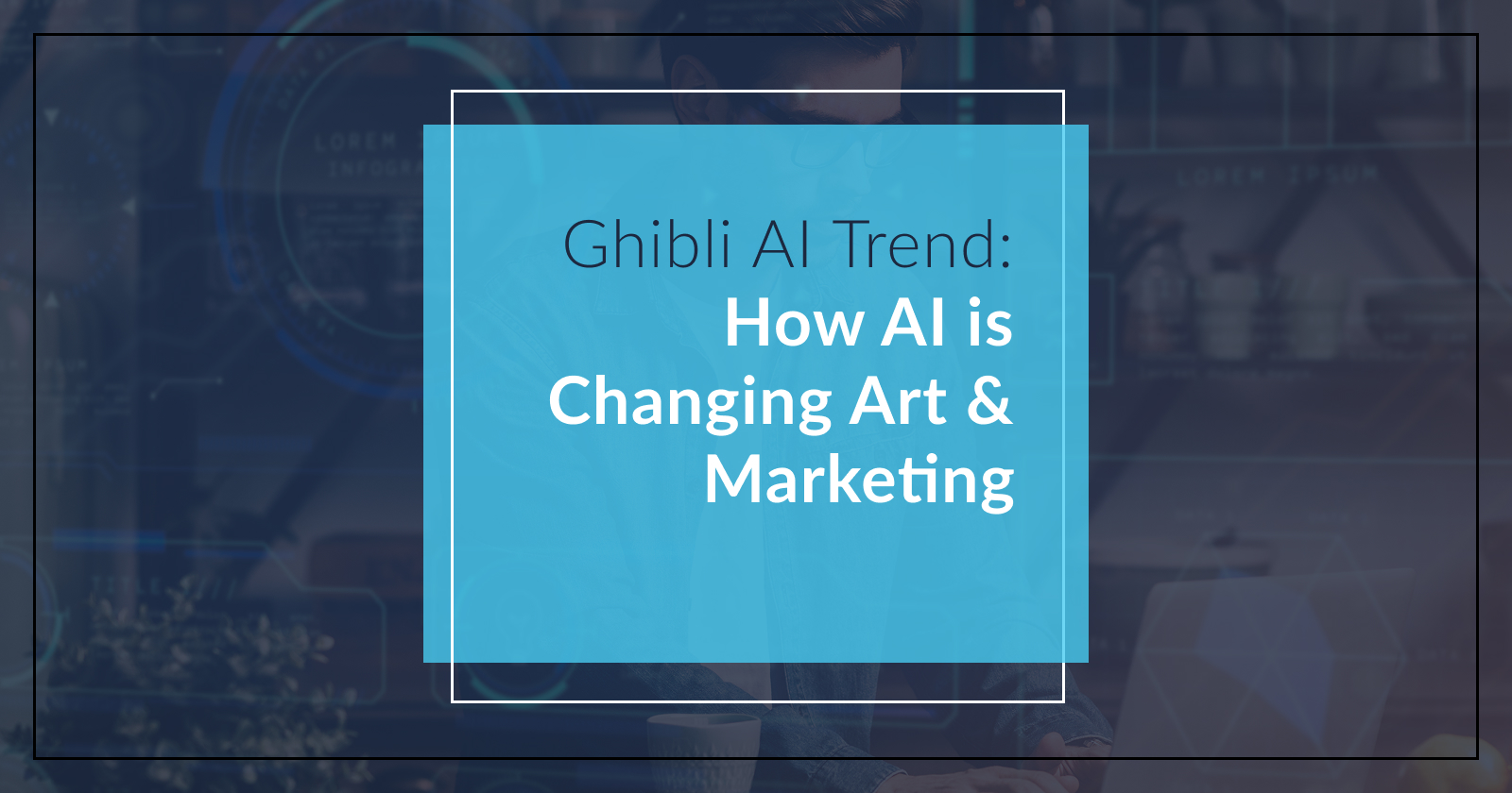 Ghibli AI Trend-uniworld studios.jpg